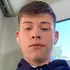 Я Арсений, 18, знакомлюсь для общения в Кирове