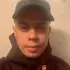 Михаил из Старого Оскола, ищу на сайте постоянные отношения