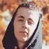 Denis из Могилёва, мне 26, познакомлюсь на одну ночь