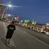 Я Макс, 29, из Новосибирска, ищу знакомство для открытые отношения