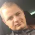 Кирилл из Волгограда, мне 31, познакомлюсь для общения