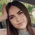 Я Даэлина, 34, знакомлюсь для приятного времяпровождения в Санкт-Петербурге