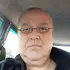 Я Юра, 60, из Москвы, ищу знакомство для дружбы