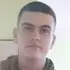 Ридван из Симферополя, ищу на сайте на одну ночь