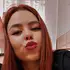 Мы Секс Пара, 34, из Черновцов, ищу знакомство для регулярного секса