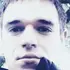 Я Василий, 35, знакомлюсь для на одну ночь в Борисове