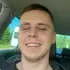 Я Денис, 23, из Бобруйска, ищу знакомства на одну ночь