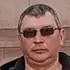 Я Alexander, 39, из Саратова, ищу знакомство для секса на одну ночь