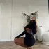 Lisa de Pamplona, busco en el sitio chatear