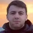 Я Евгений, 28, из Волгограда, ищу знакомство для регулярного секса