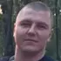 Евгений з Кривого Рогу, шукаю на сайті приємне проведення часу
