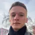 Я Данил, 19, из Москвы, ищу знакомство для общения