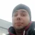 Я Антон, 27, знакомлюсь для общения в Санкт-Петербурге