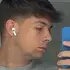 Carlos de Alcorcón, tengo 22 años, listo para conocer para lío de una noche