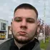 Андрій из Праги, мне 18, познакомлюсь для на одну ночь