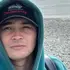 Я Ильнур, 25, знакомлюсь для общения в Праге