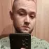 Я Иван, 25, знакомлюсь для регулярного секса в Москве