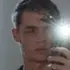 Я Jacopo, 19, из Сан-Бенедетто-дель-Тронто, ищу знакомство для на одну ночь