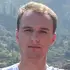 Я Bartomiej, 25, знакомлюсь для открытые отношения в Пясечно