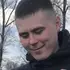 Я Стас, 28, знакомлюсь для вирт в Уфе