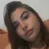 Tania de Algeciras, busco en el sitio lío de una noche