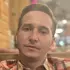 Я Artur, 27, знакомлюсь для без обязательств в Москве