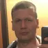 Михаил из Нижнего Тагила, ищу на сайте на одну ночь
