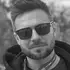 Я Andrii, 31, знакомлюсь для без обязательств в Чернигове