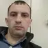 Я Александр, 40, знакомлюсь для без обязательств в Новом Уренгое