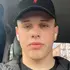 Роман из Москвы, мне 19, познакомлюсь для на одну ночь
