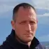 Я Александр, 43, знакомлюсь для на одну ночь в Чите