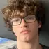 Wojtek из Варшавы, мне 25, познакомлюсь на одну ночь