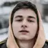 Я Амир, 18, знакомлюсь для регулярного секса в Нальчике