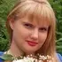 Я Кристина, 33, из Канска, ищу знакомство для общения