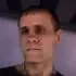 Я Витя, 41, из Великого Новгорода, ищу знакомство для постоянных отношений
