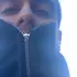 Я Рамиль, 19, знакомлюсь для без обязательств в Иванове