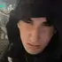 Dawid из Варшавы, ищу на сайте знакомства на одну ночь