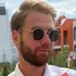 Я Ник, 31, из Амстердама, ищу знакомство для общения