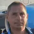 Михаил из Санкт-Петербурга, ищу на сайте на одну ночь