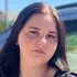 Anna из Одессы, ищу на сайте вирта