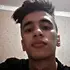 Я Сая, 20, из Сочи, ищу знакомство для приятного времяпровождения