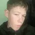 Олександр из Винницы, мне 19, познакомлюсь на одну ночь