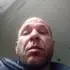 Я Иван, 42, из Воронежа, ищу знакомство для открытые отношения