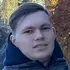 Станислав из Сыктывкара, ищу на сайте постоянные отношения