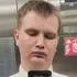 Дмитрий из Новосибирска, мне 26, познакомлюсь для регулярного секса