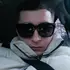 Володимир из Ивано-Франковска, мне 27, познакомлюсь для приятного времяпровождения