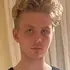 Я Daniel, 24, знакомлюсь для без обязательств в Киле