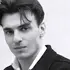 Я Leo, 26, из Хельсинки, ищу знакомство для общения