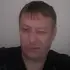 Я Макар, 40, знакомлюсь для секса на одну ночь в Сочи