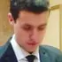 Евгений з Одеси, шукаю на сайті відкриті стосунки